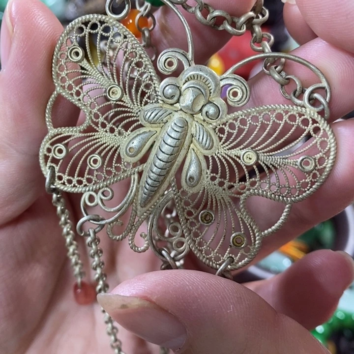 精品购物中心制作