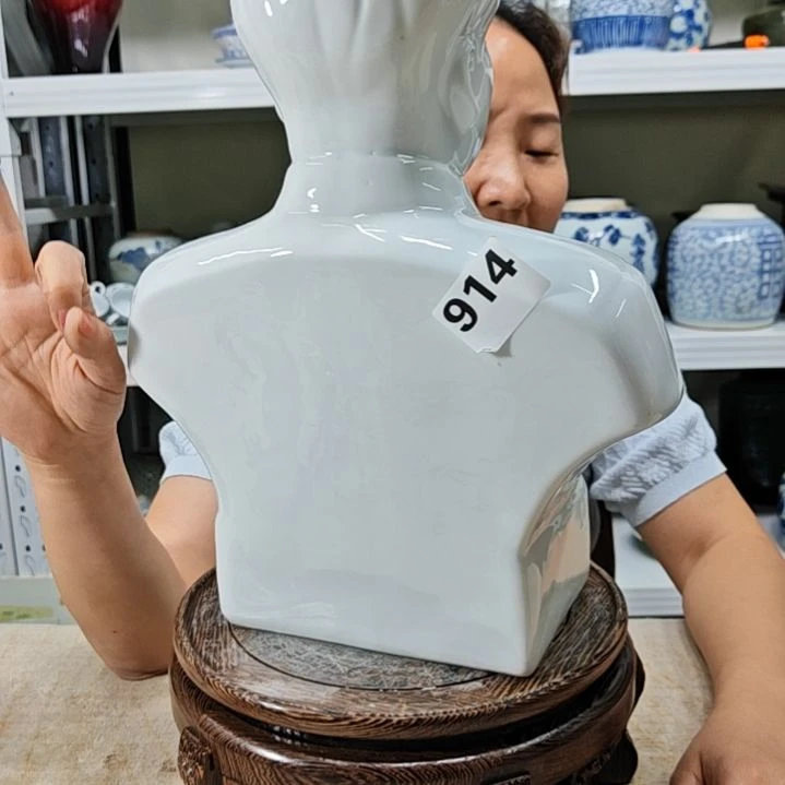 瓷花****品瓷器瓷器瓷器瓷器914