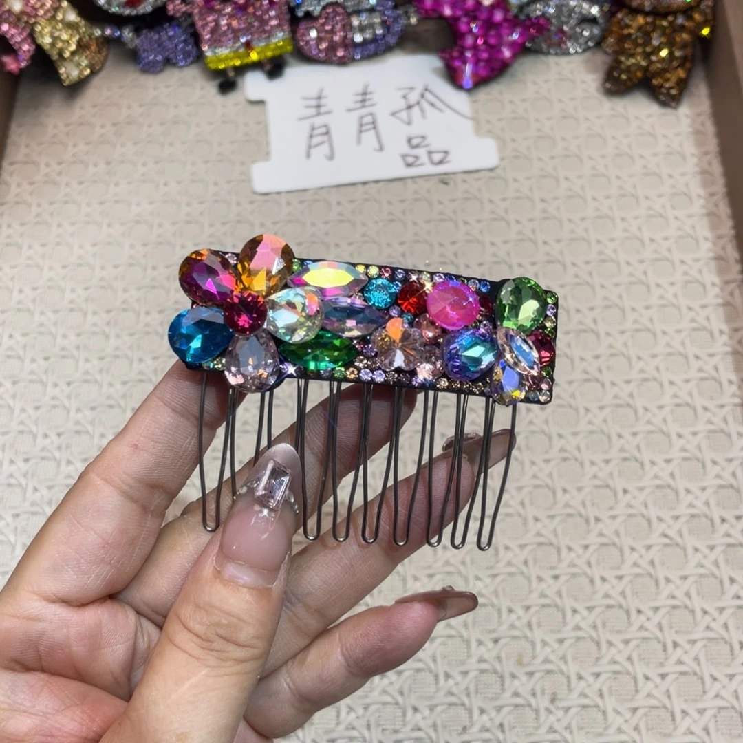 醋酸（人造纤维）铁合金