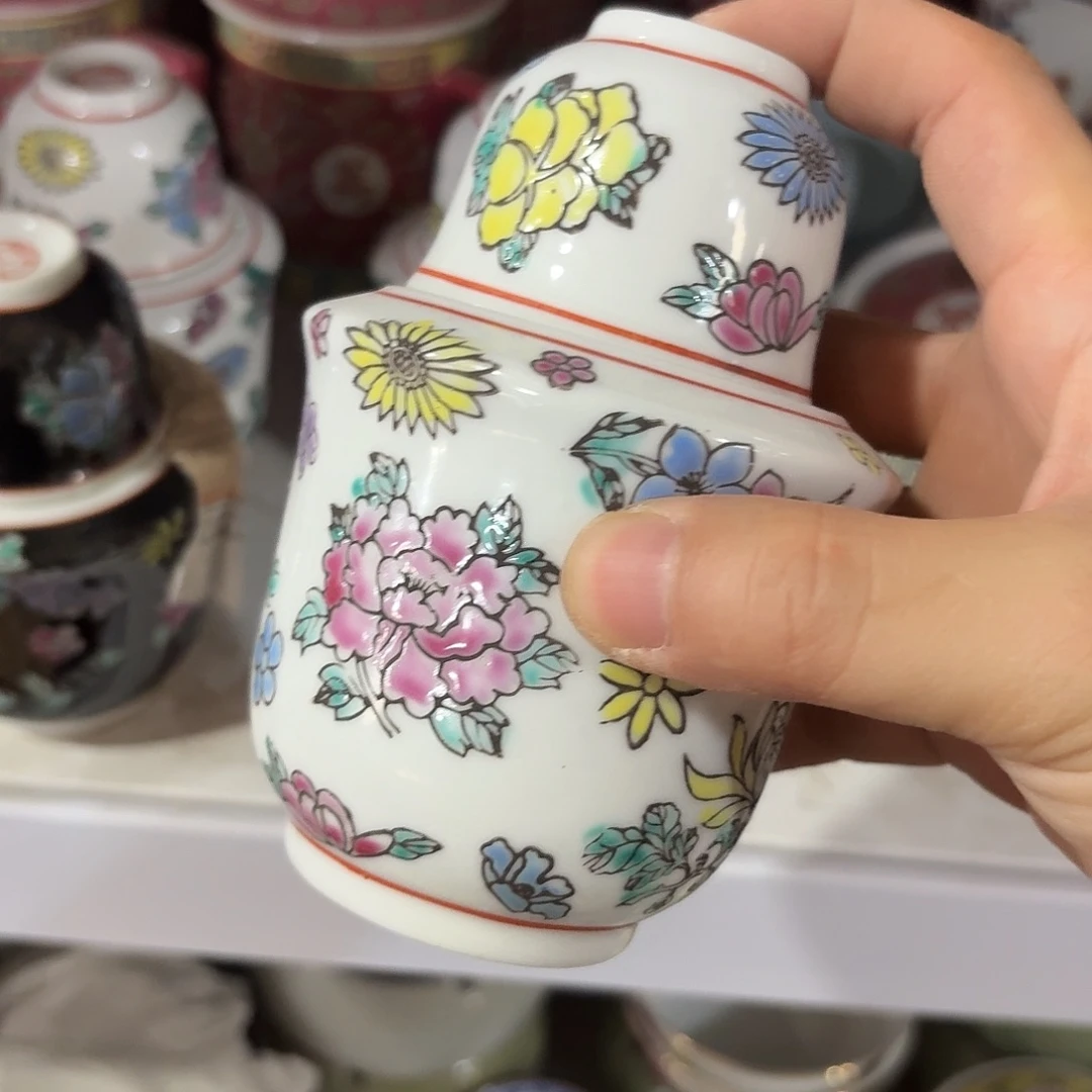 景德镇陶瓷888886888