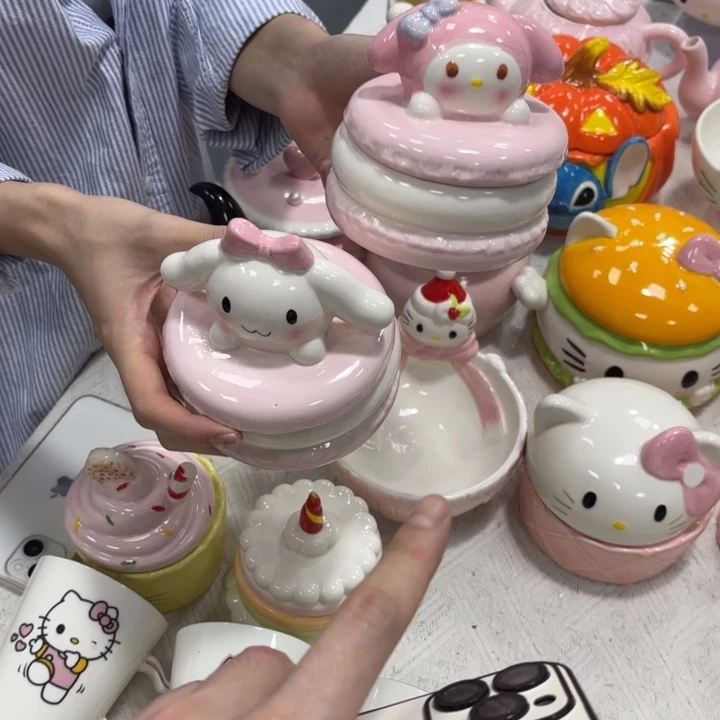 你是我的小太阳啊我是