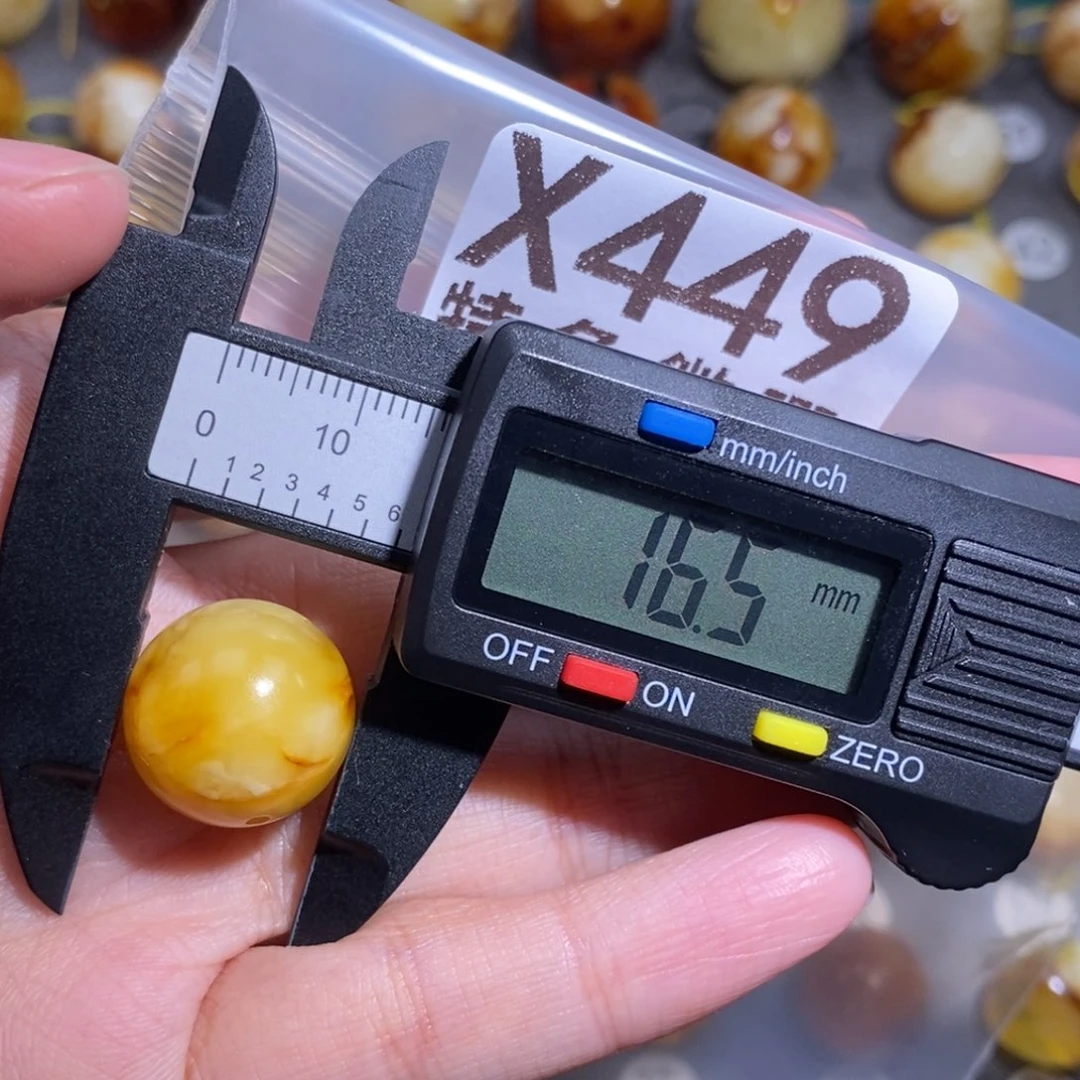 琥珀未镶嵌裸石未镶嵌琥珀蜜蜡裸石