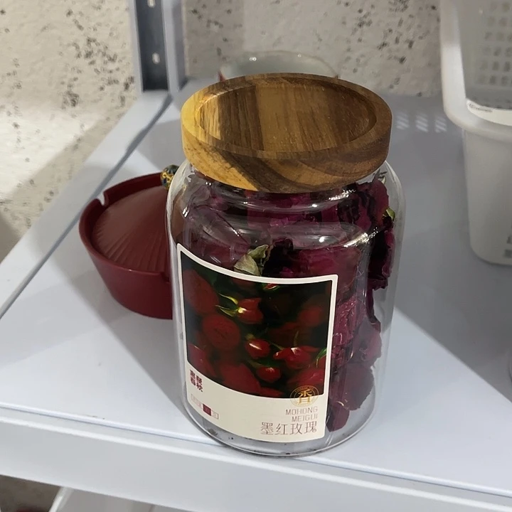 福利待遇多多哦哦哦