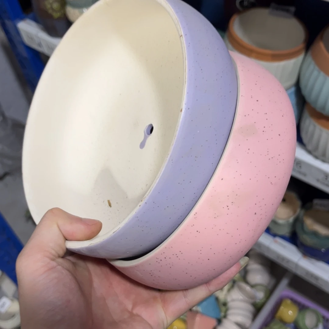 2［满9米包邮］本品默认微瑕