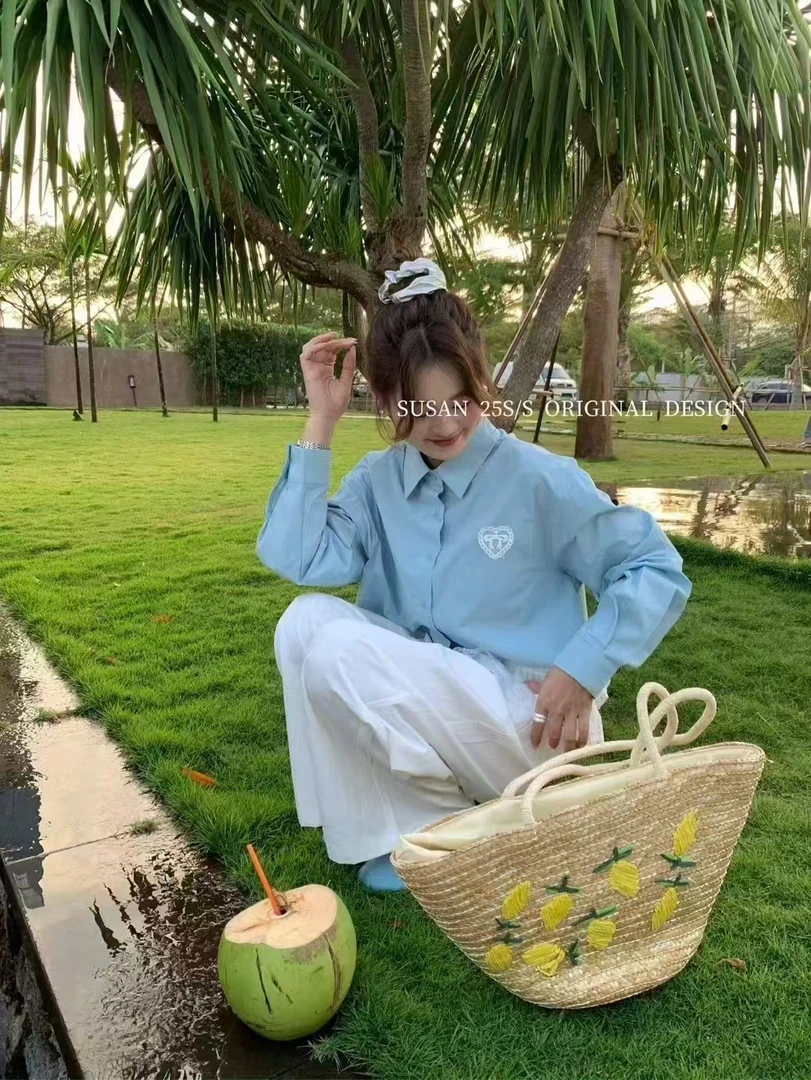 可爱严选➱时尚潮流女装（对应价格下单备注编码）