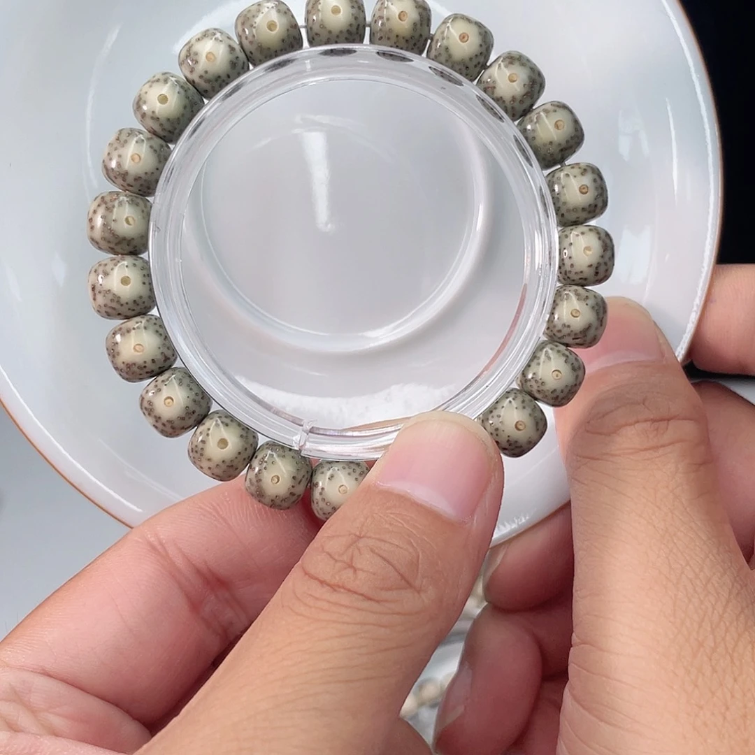 吊坠星月菩提星月菩提一物一图5708