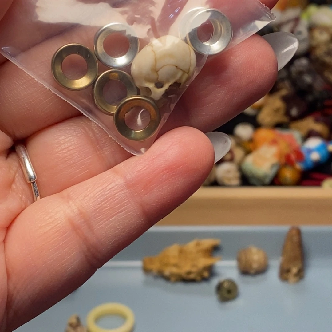 胖***猫吊坠柏香籽/百香籽配饰