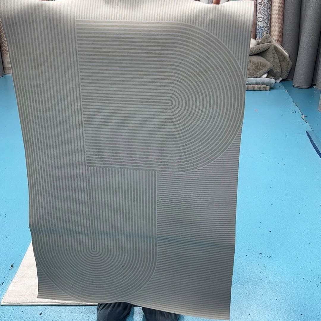 混纺80×120尺寸误差±1-3cm硅藻泥特价福利