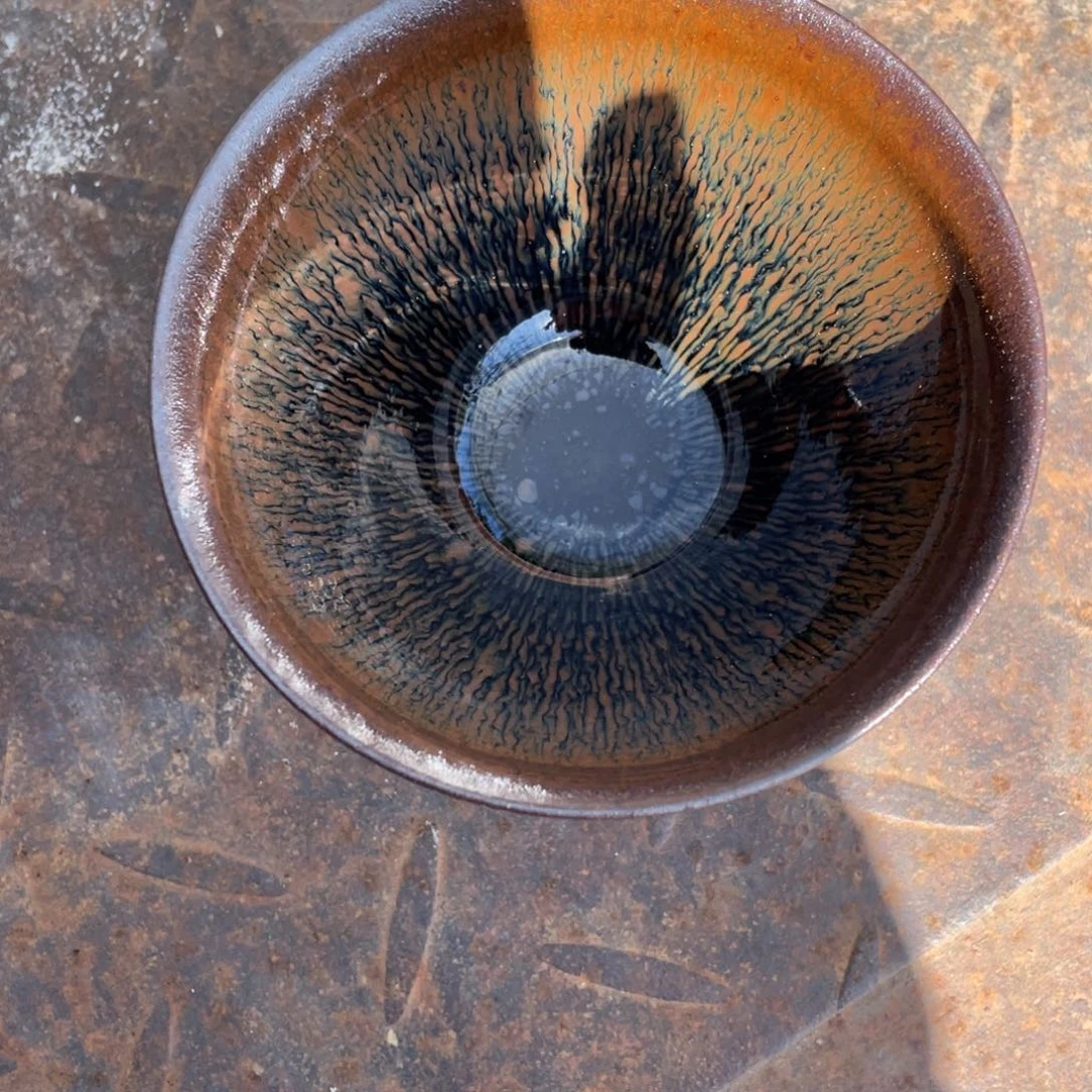 茶盏茶杯茶杯茶杯茶杯茶盏茶