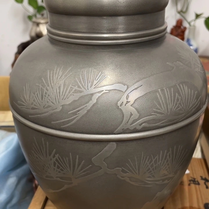 菩***子紫砂谢谢您谢谢您谢谢您