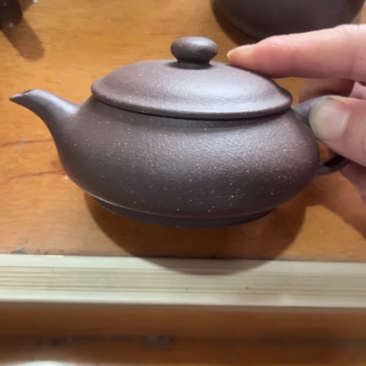 紫砂茶壶紫砂紫砂紫砂紫砂
