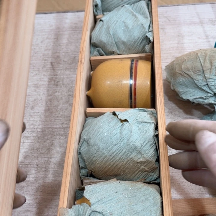 真*新亿阁 新年愿望就是希望你健健康康