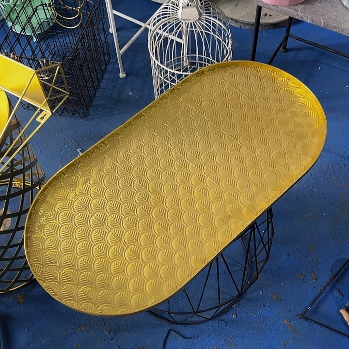 仿佛将计就计在这