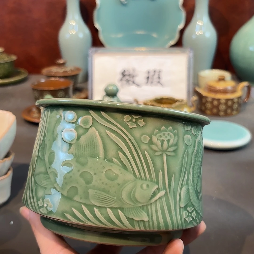 瓷片青瓷青瓷青瓷青瓷
