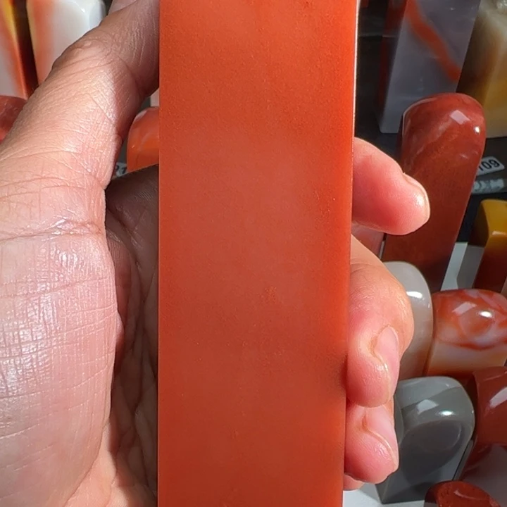 用***2老挝石我们的确是一