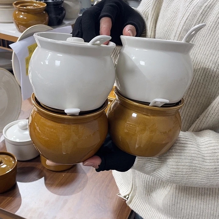 白瓷餐盘餐盘餐盘