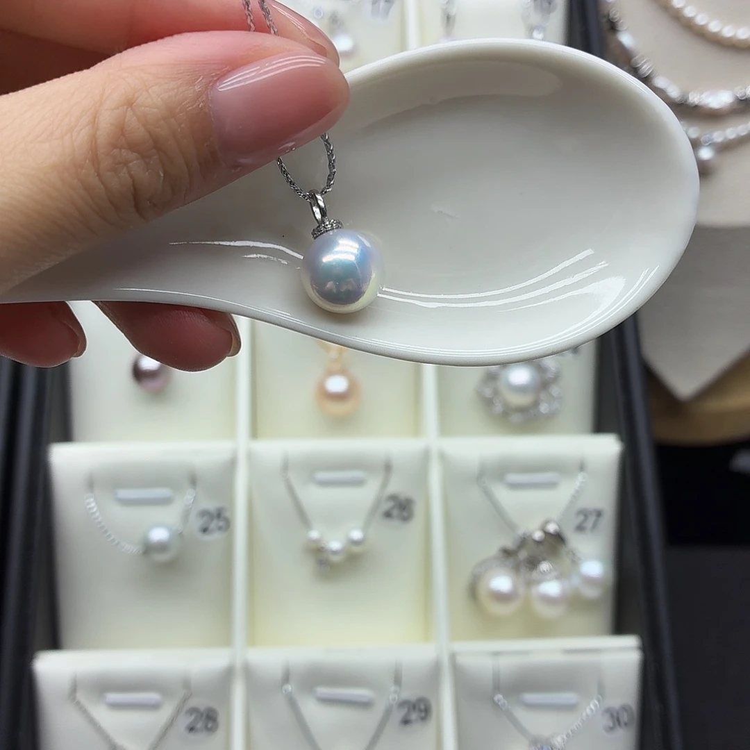 非金属锆石11.3mm