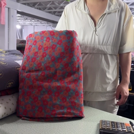 固***店棉全棉系列产品十米特价