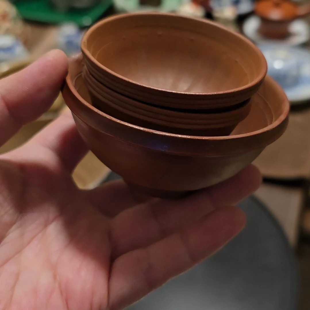 ?****?瓷器瓷器瓷器瓷器