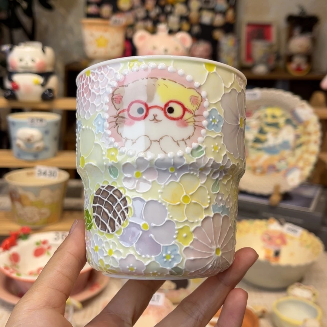 瓷片4059哈哈哈哈哈哈哈哈