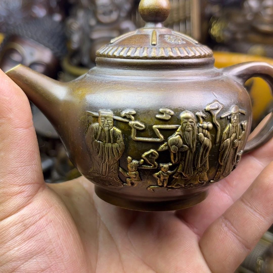 铜器铜器铜器铜器！