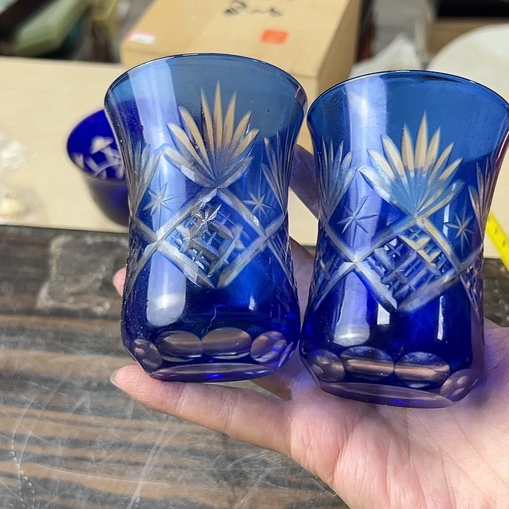 小甜甜明天休息，快来下单吧