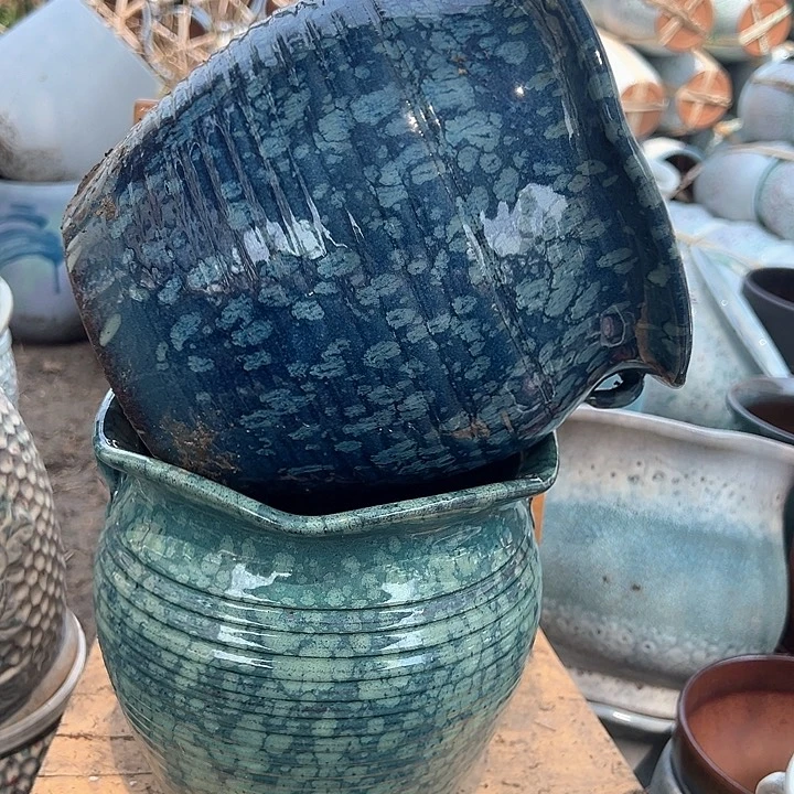 口20高20。。。。。。。。。。。。