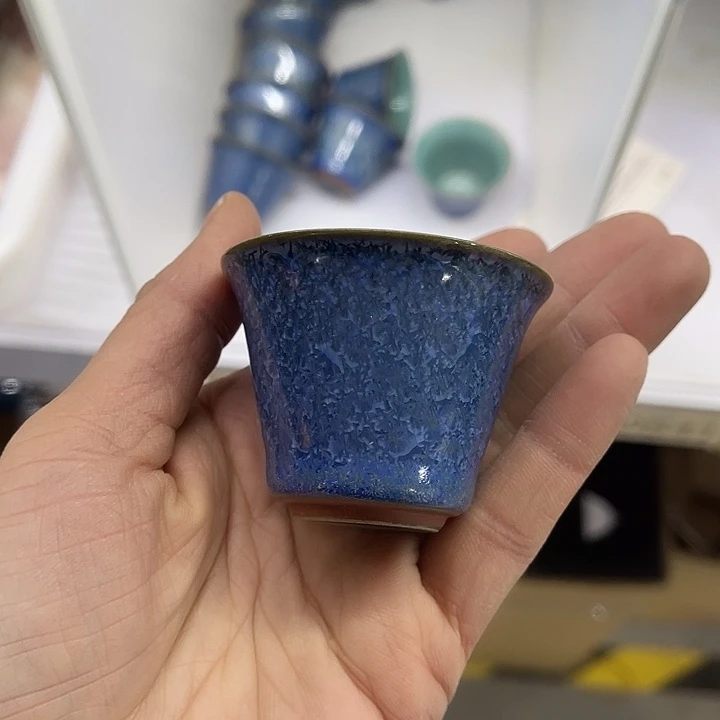 福利待遇多多哦哦哦哦