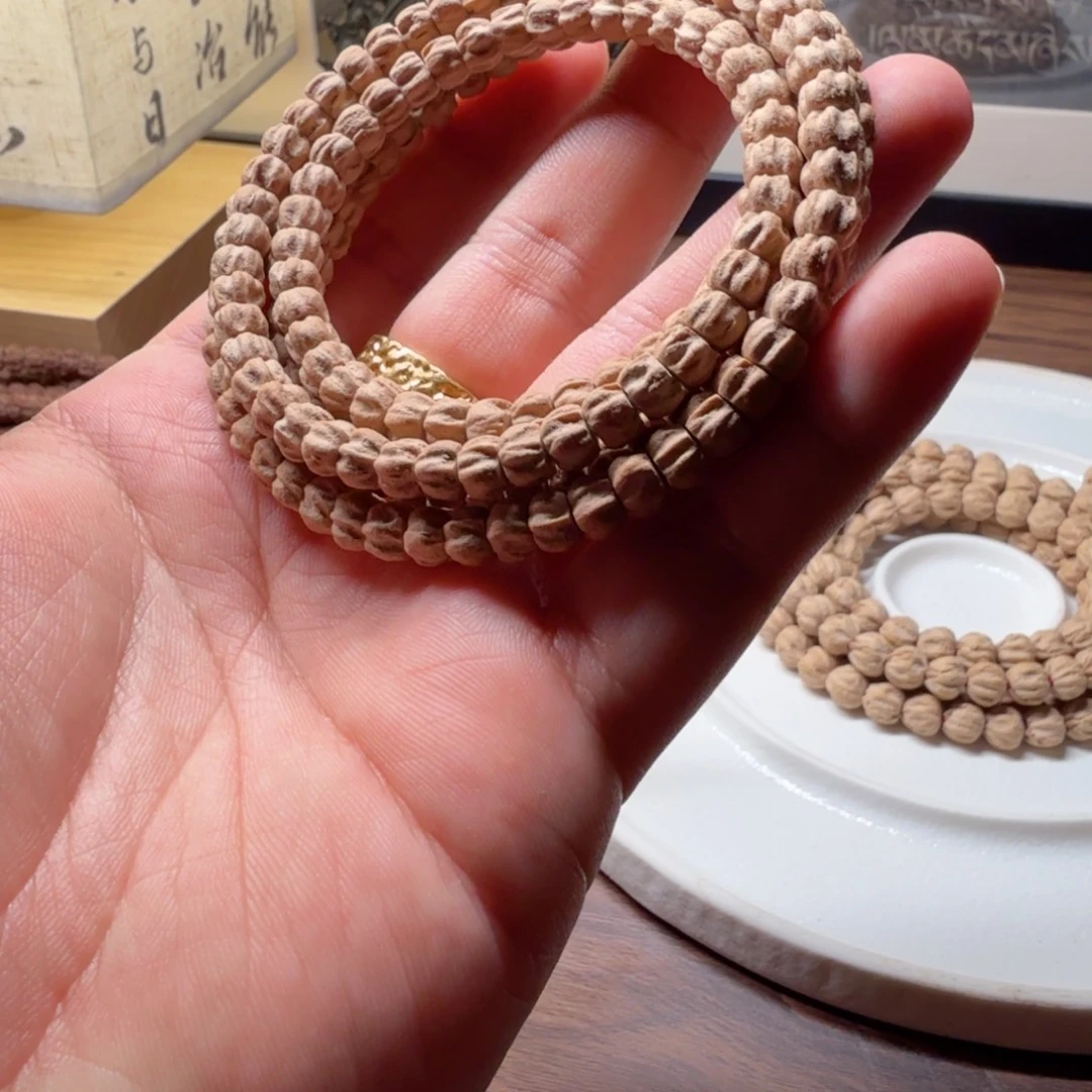 吊坠柏香籽/百香籽