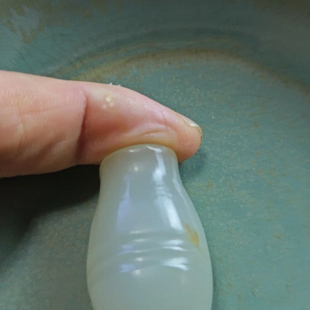 瓷片陶瓷摆件摆件摆件摆件摆件摆件