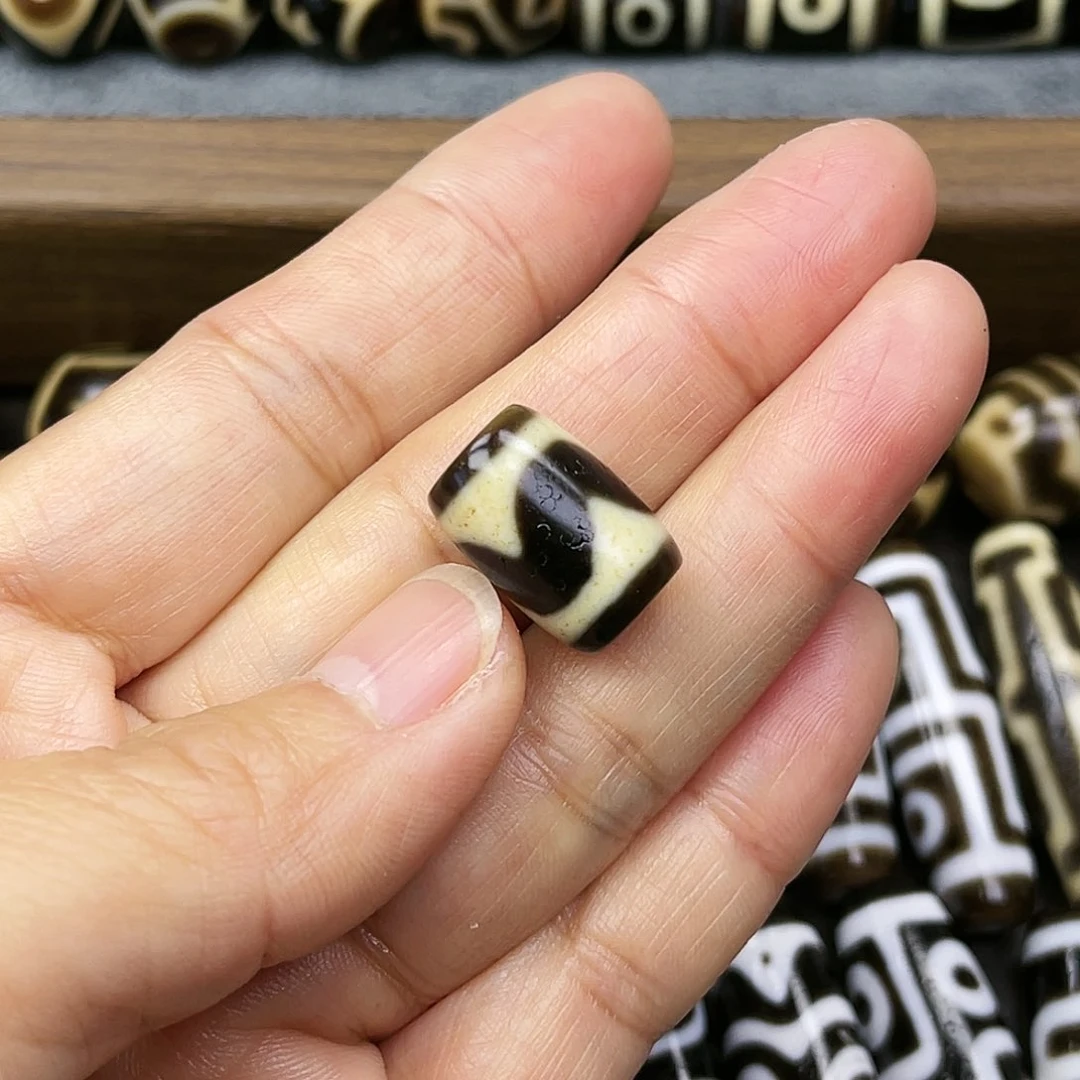 【闪购商品】未镶嵌颈饰玛瑙/玉髓