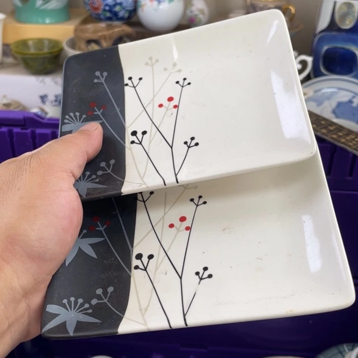 琉璃手工艺品开播了开播了开播了