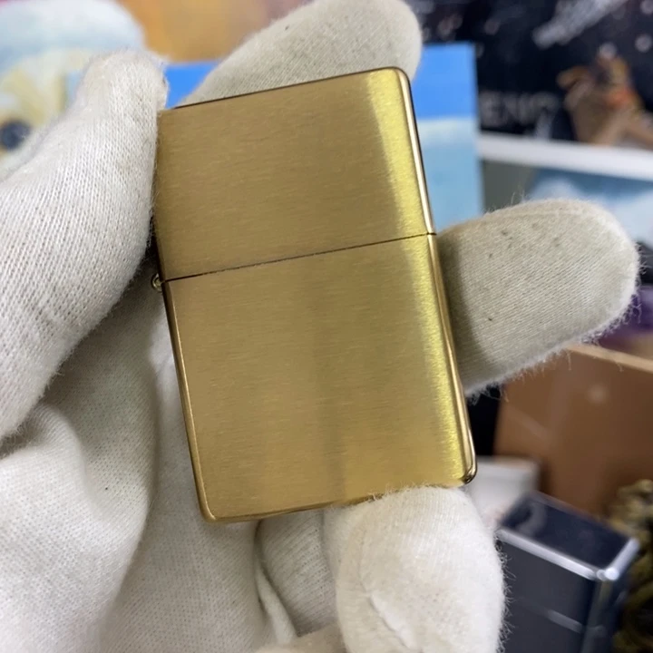 纯铜dhj编号15299