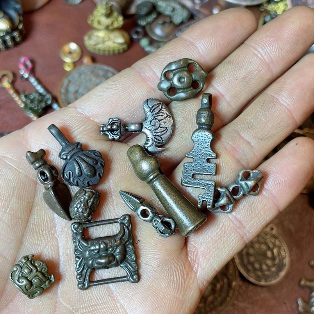 啊啊啊呃呃啊啊呃呃呃