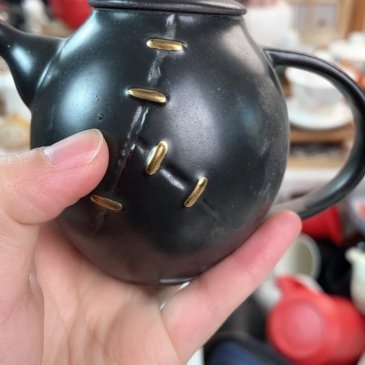 茶具套装特价包邮