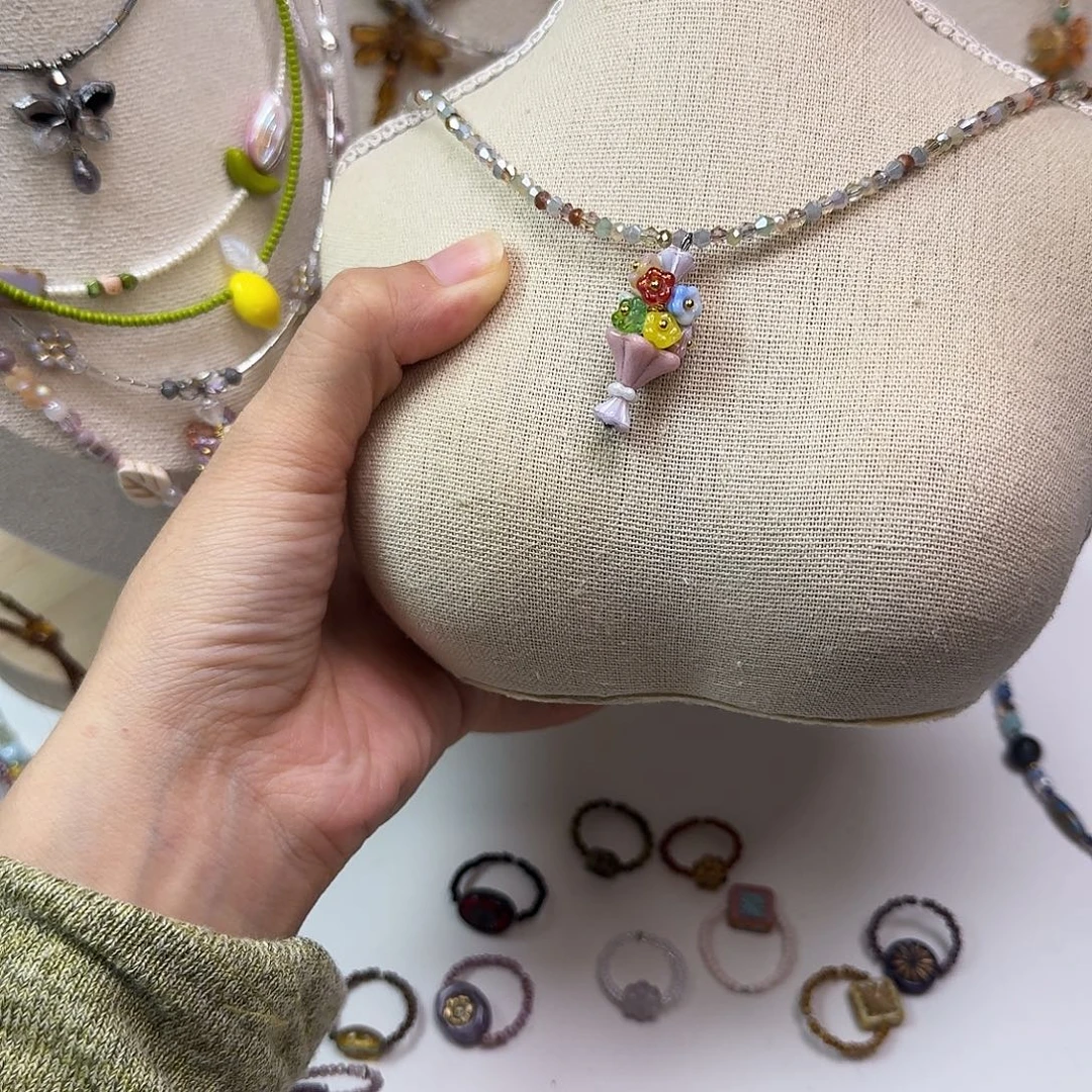 琉璃不锈钢琉璃钛钢