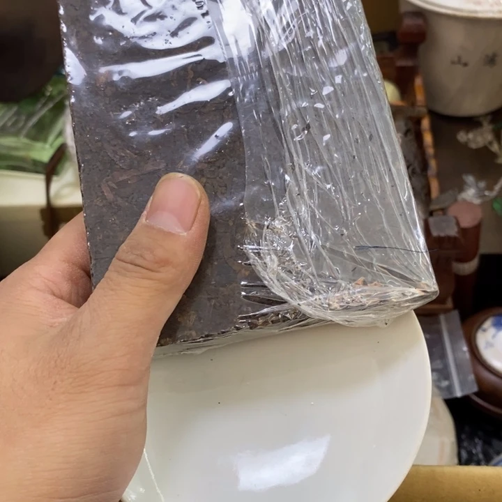 瓷片哦哦哦哦哦哦哦哦哦