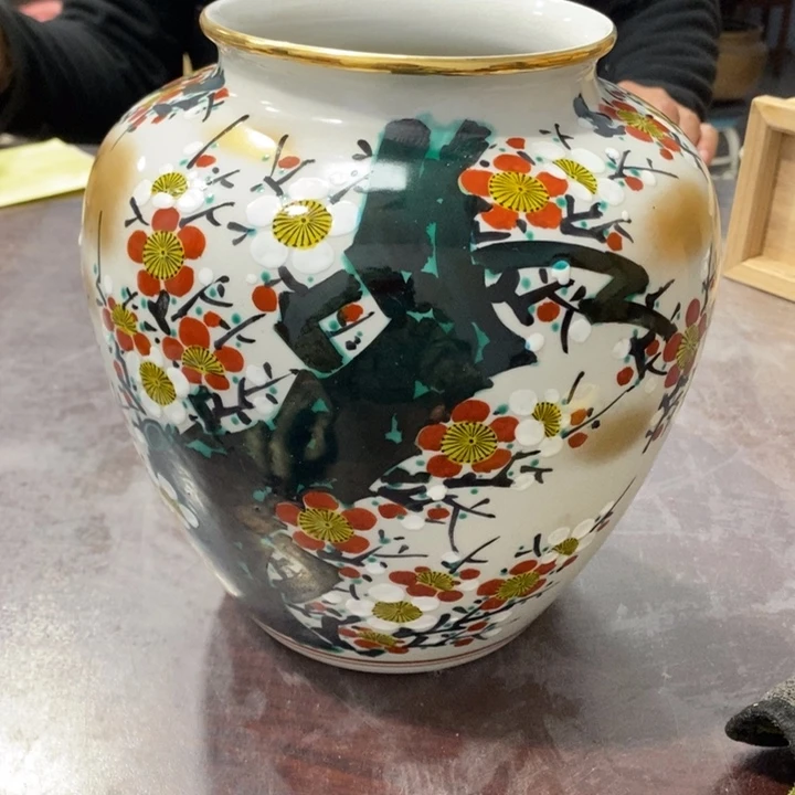 瓶工艺品哈哈哈哈哈