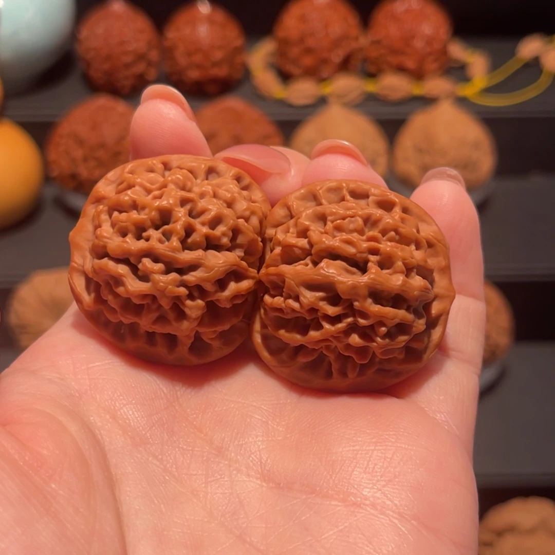 张***r秦闷34精品，全品144