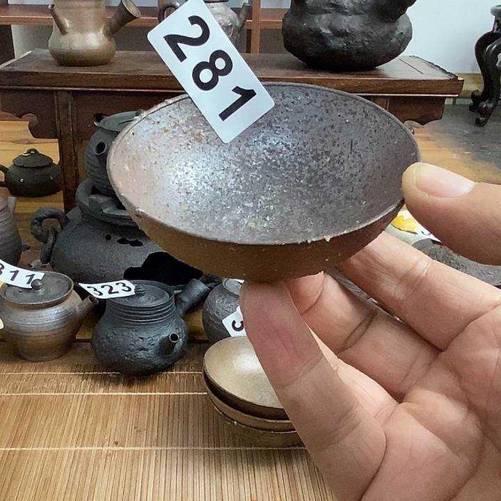 281-50cc哈哈还差哈哈哈