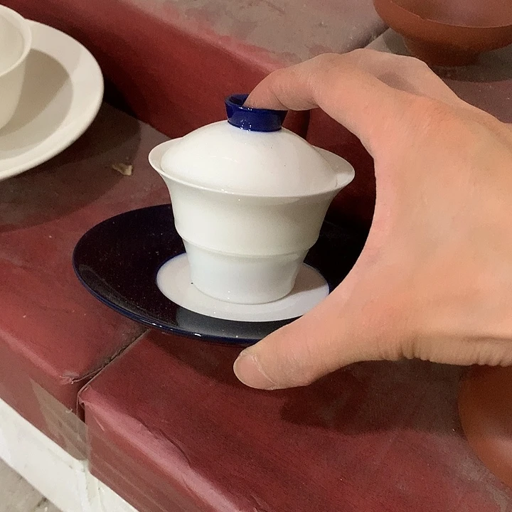 微瑕茶具介意勿拍