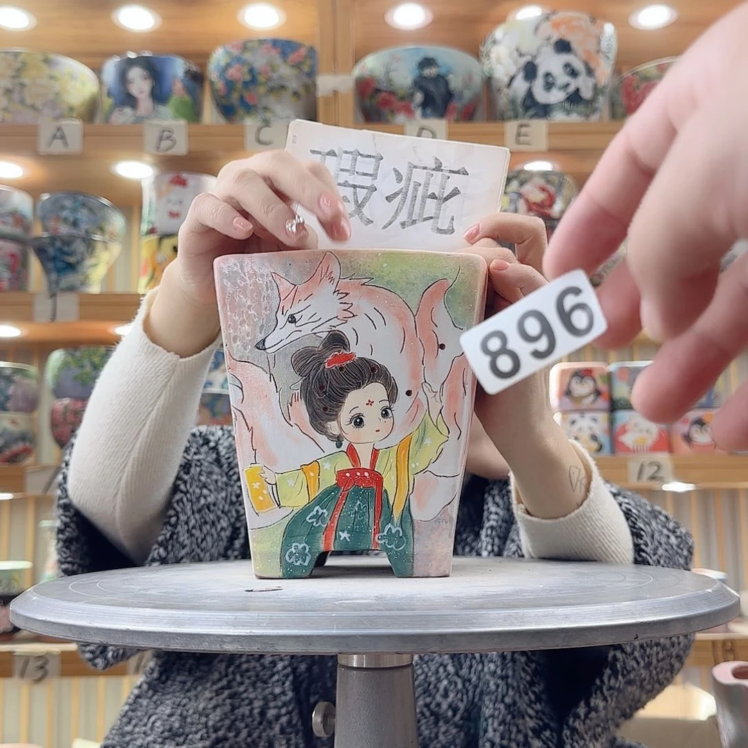 瓷片瑕疵瑕疵瑕疵瑕疵