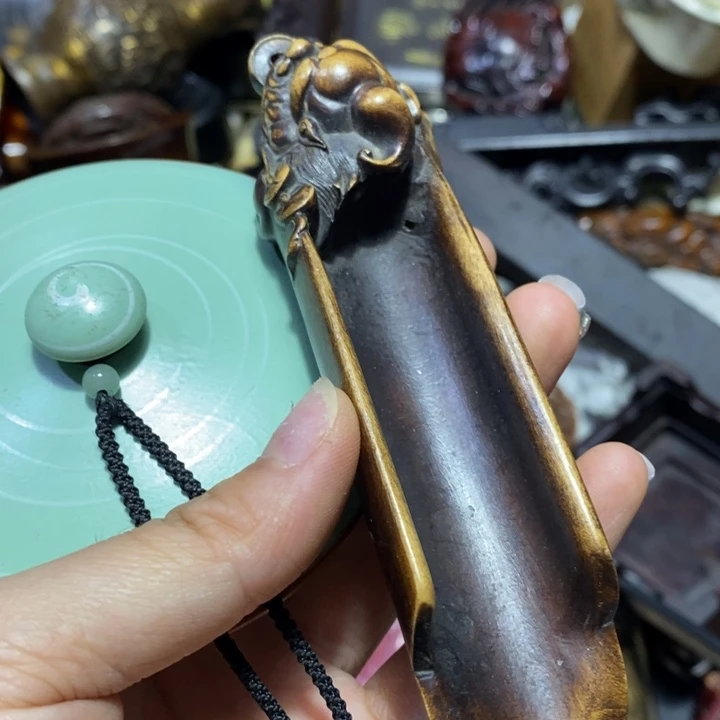 紫砂陶瓷艺术陶瓷艺术