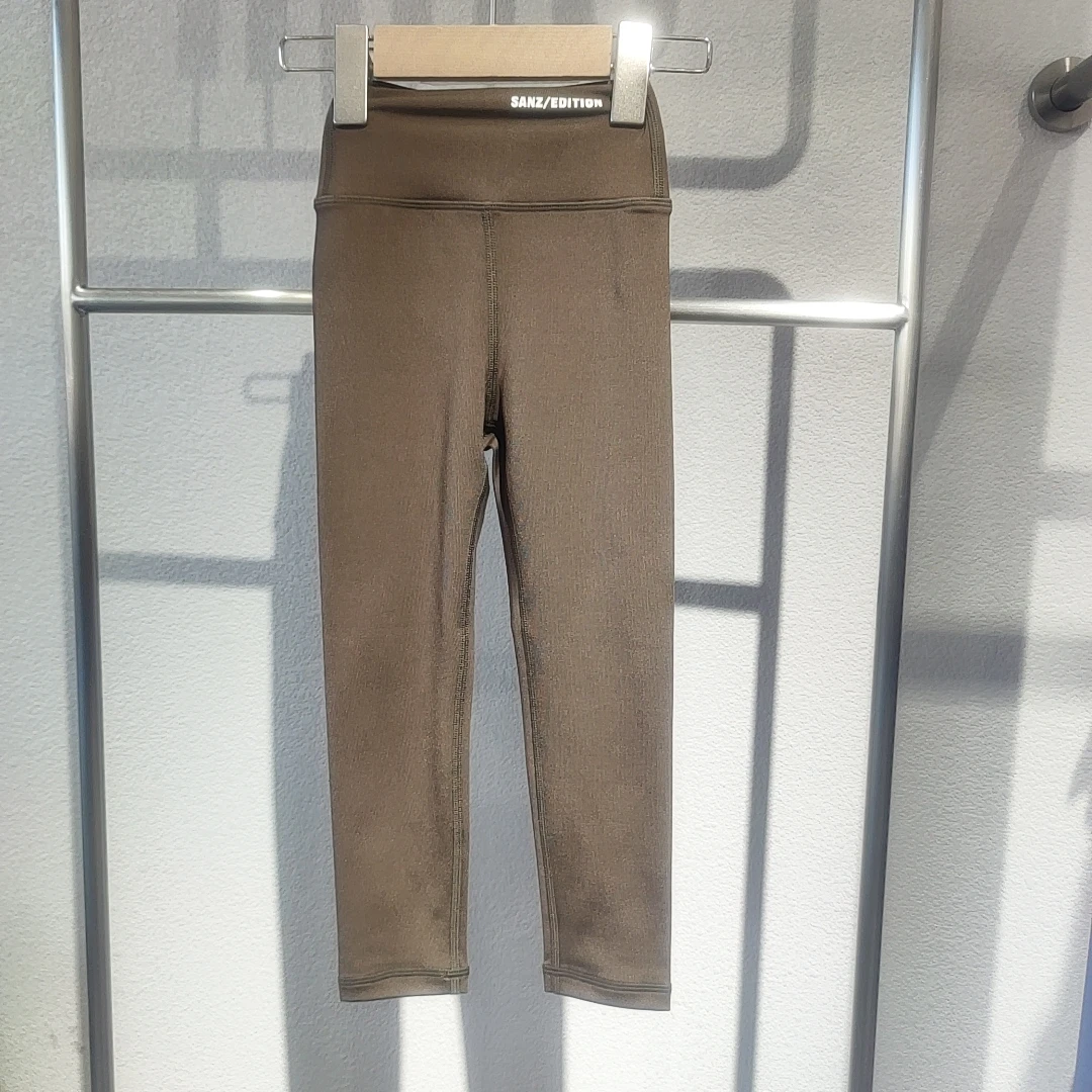 207儿童春款鲨鱼裤