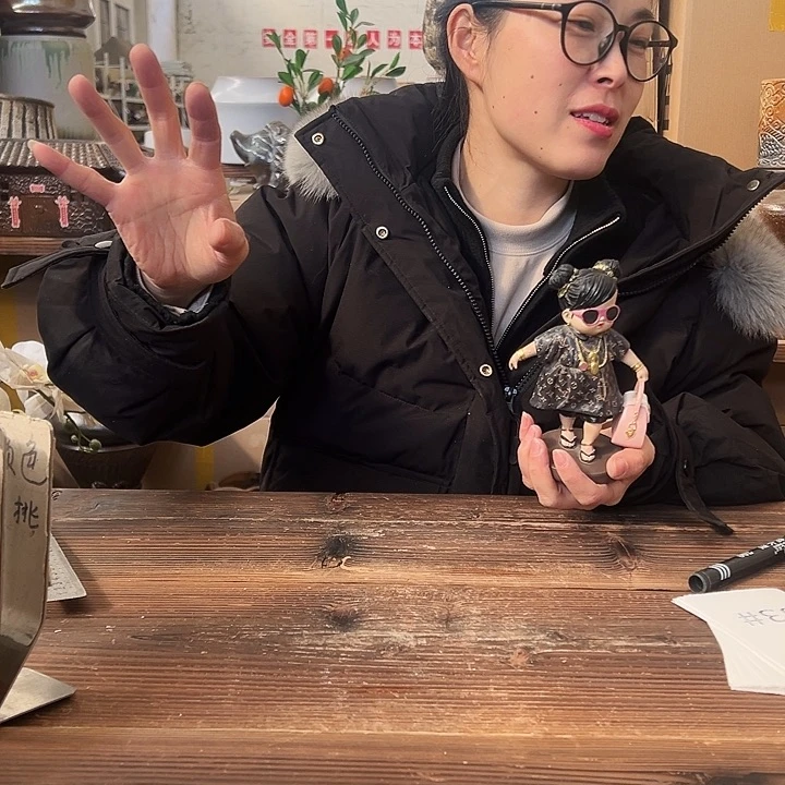 紫砂花盆富婆88888888888888