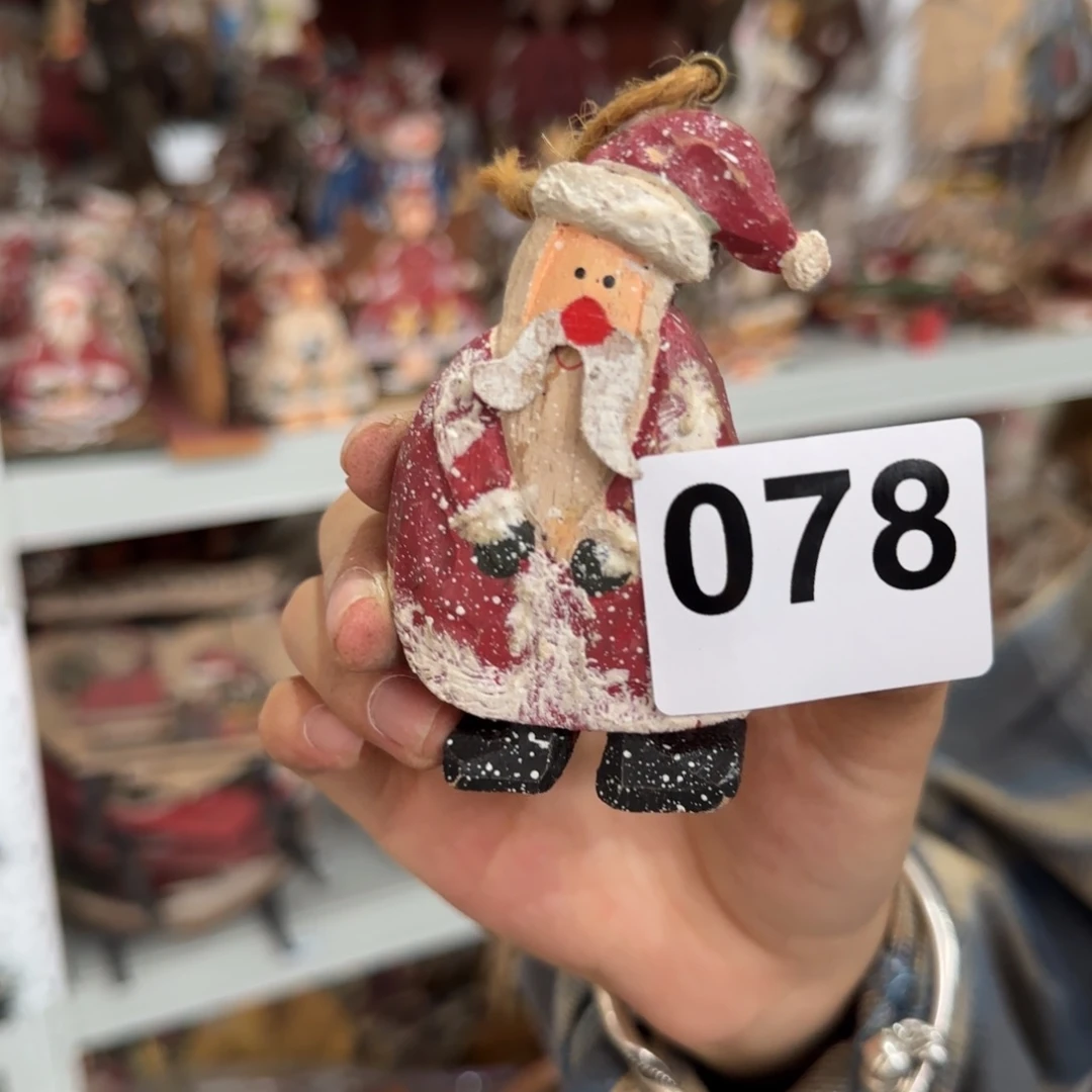 中古玩具老货默认损价不退换介意慎拍