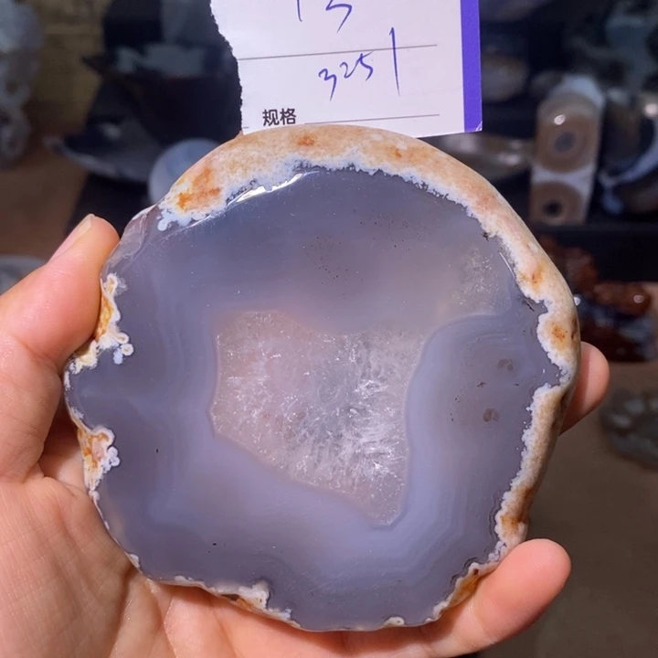 【闪购商品】琴**话12885