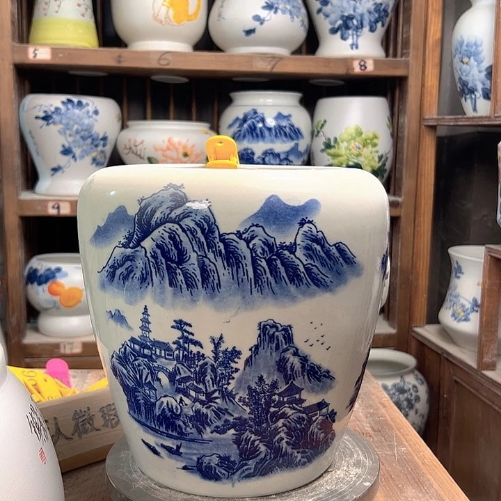 陶53 陶瓷陶瓷陶瓷次品