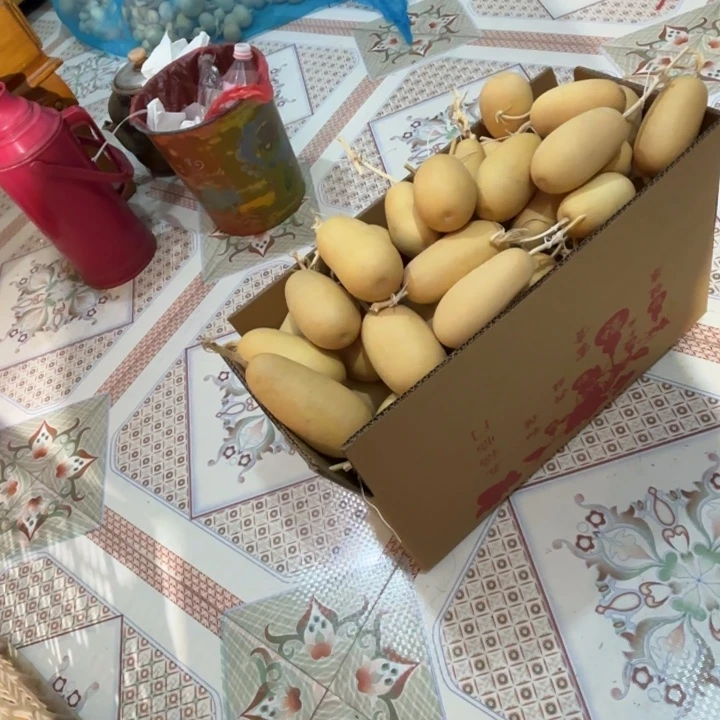 懒***里大叶紫檀（黑酸枝木类）