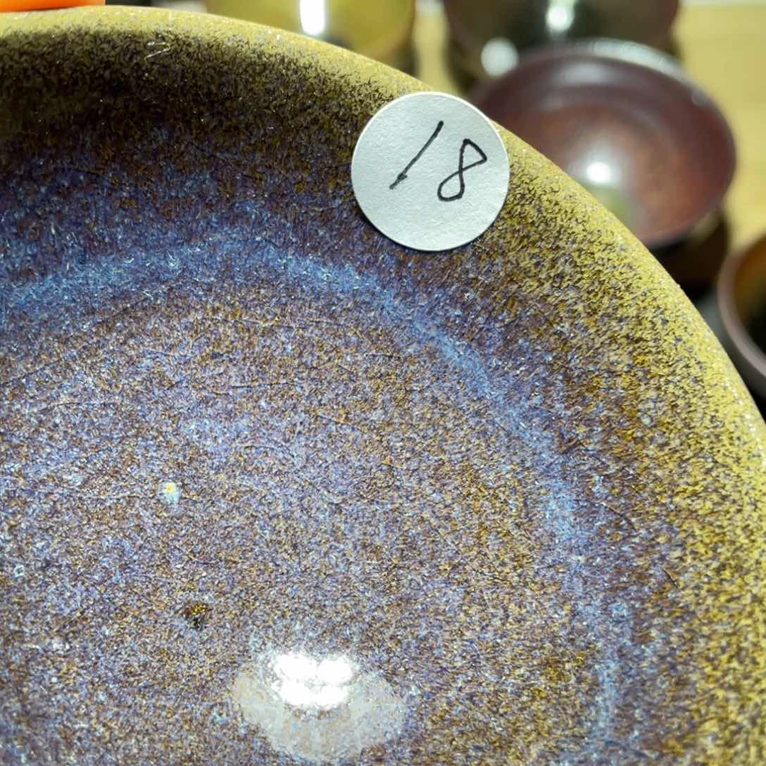 茶盏666666666666666